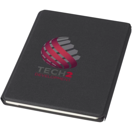 Notu teczka z notatnikiem do pisania (NPC-10786790)