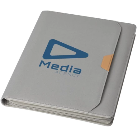 Nomumi teczka z notatnikiem do pisania A4 (NPC-10787082)