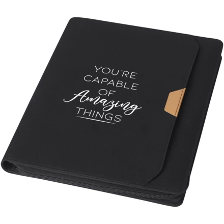 Nomumi teczka z notatnikiem do pisania A4 (NPC-10787090)