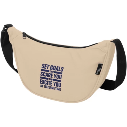 Byron nerka o pojemności 1,5 l wykonana z materiałów z recyklingu (NPC-13005407)