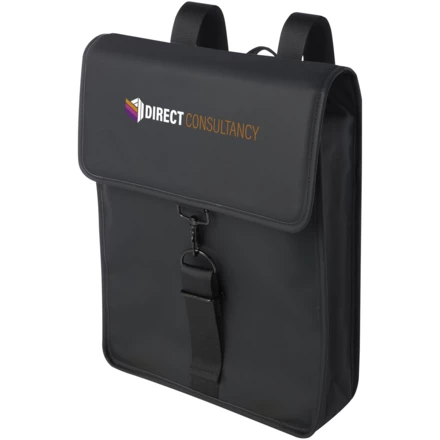 Turner plecak (NPC-12070590)