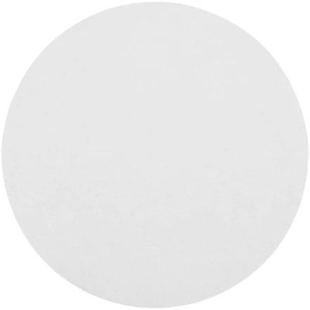 Sticky-Mate® karteczki samoprzylepne z materiałów z recyklingu w kształcie koła (NPC-21018401)