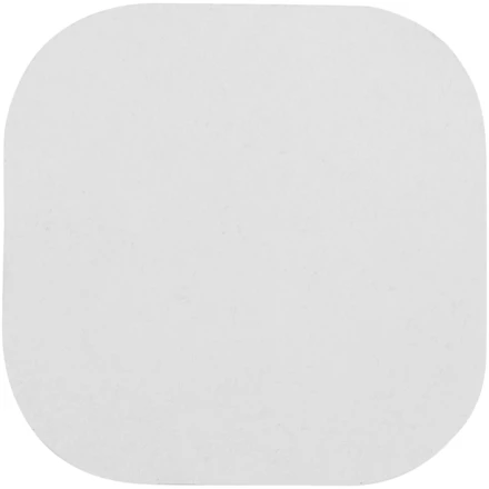 Sticky-Mate® karteczki samoprzylepne z materiałów z recyklingu w kształcie strzałki (NPC-21018501)