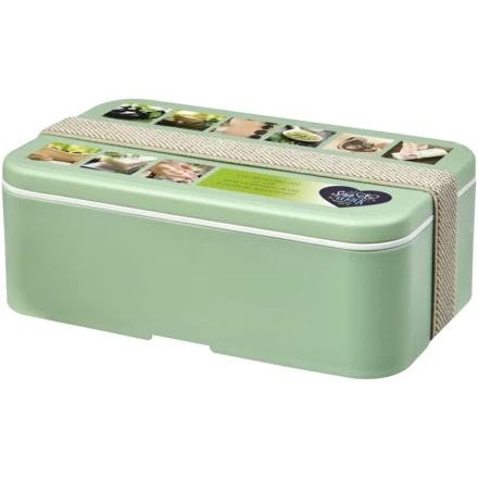 MIYO Renew jednoczęściowy lunchbox (NPC-21018162)