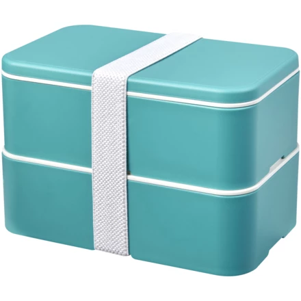 MIYO Renew dwuczęściowy lunchbox (NPC-21018251)