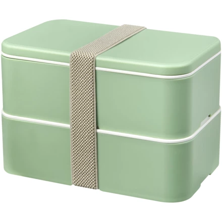 MIYO Renew dwuczęściowy lunchbox (NPC-21018262)