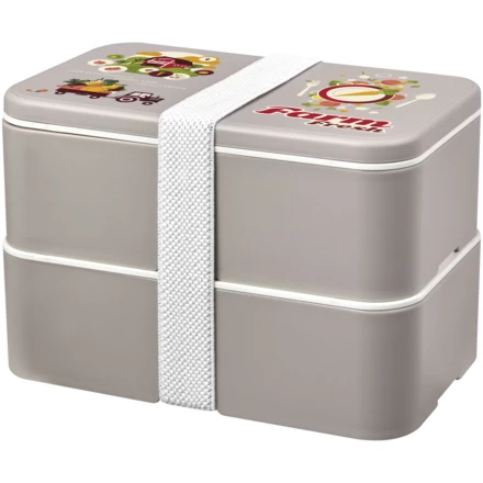 MIYO Renew dwuczęściowy lunchbox (NPC-21018282)