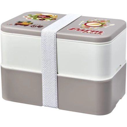 MIYO Renew dwuczęściowy lunchbox (NPC-21018291)
