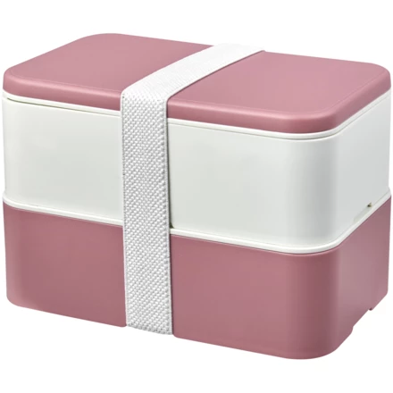 MIYO Renew dwuczęściowy lunchbox (NPC-21018292)