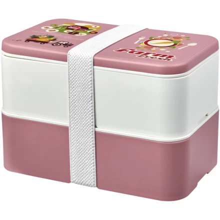 MIYO Renew dwuczęściowy lunchbox (NPC-21018292)
