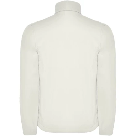 Antartida męska kurtka typu softshell - 3XL (NPC-R64322A6)