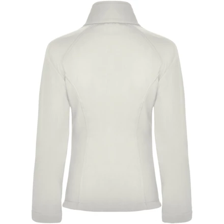 Antartida damska kurtka typu softshell - 3XL (NPC-R64332A6)