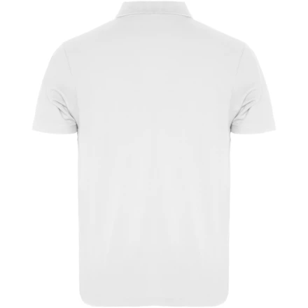 Austral koszulka polo unisex z krótkim rękawem - 2XL (NPC-R66321Z5)