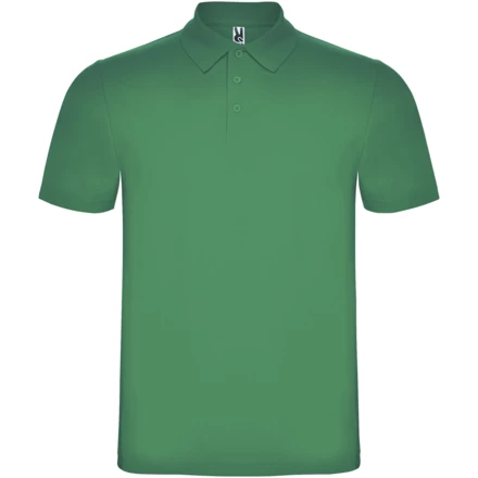 Austral koszulka polo unisex z krótkim rękawem - XL (NPC-R66325H4)