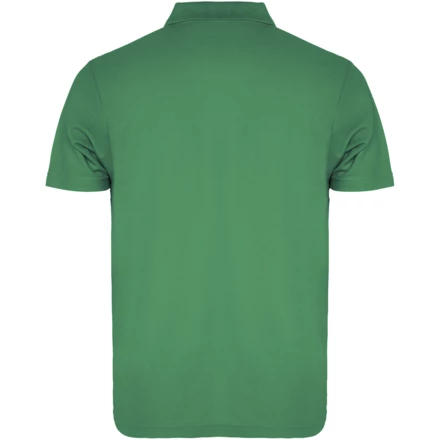 Austral koszulka polo unisex z krótkim rękawem - XL (NPC-R66325H4)