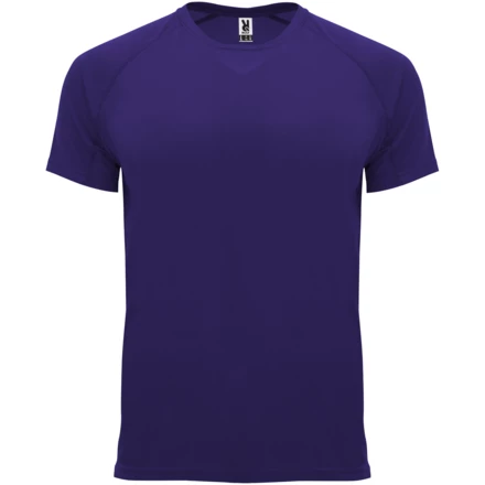 malinowy