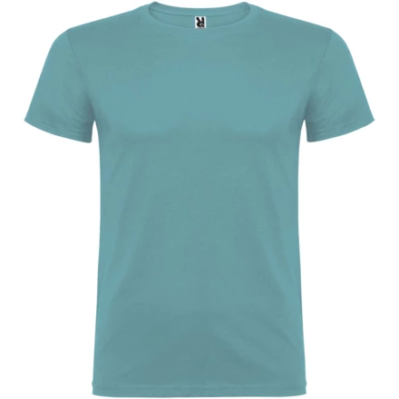 Beagle koszulka męska z krótkim rękawem - 2XL (NPC-R65541M5)