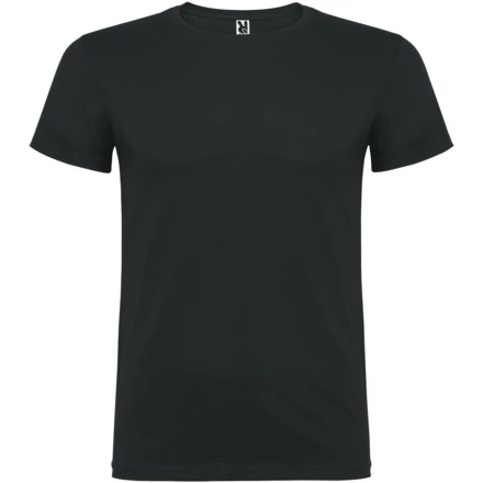 Beagle koszulka męska z krótkim rękawem - 3XL (NPC-R65544B6)