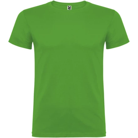 Beagle koszulka męska z krótkim rękawem - XS (NPC-R65545C0)