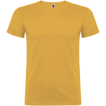 Beagle koszulka męska z krótkim rękawem - M (NPC-R65549Z2)