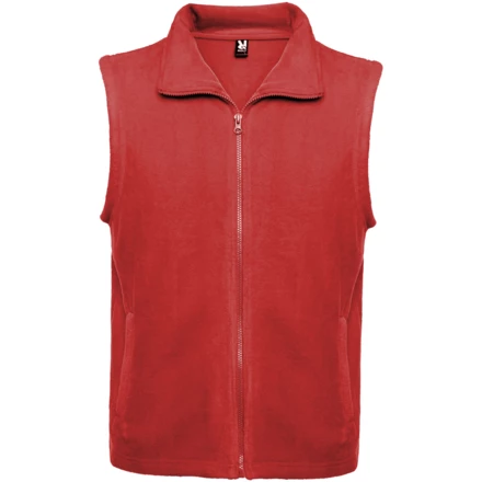 Bellagio kamizelka polarowa unisex - XL (NPC-R10994I4)