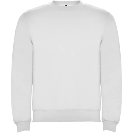 Bluza Clasica - L (NPC-R10701Z3)