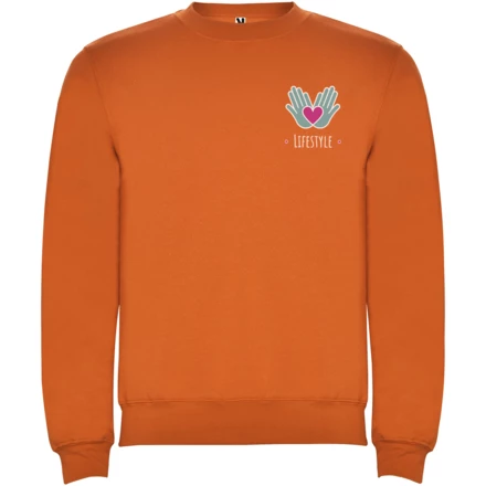 Bluza Clasica - 2XL (NPC-R10703I5)