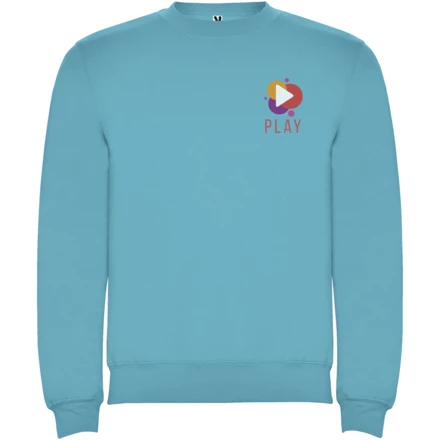 Bluza Clasica - 2XL (NPC-R10704U5)