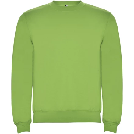 Bluza Clasica - L (NPC-R10705R3)