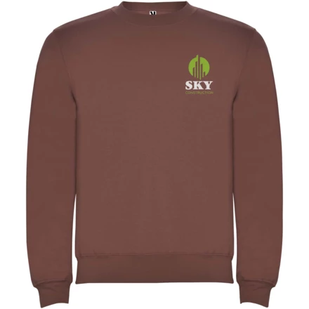 Bluza Clasica - XL (NPC-R1070A24)