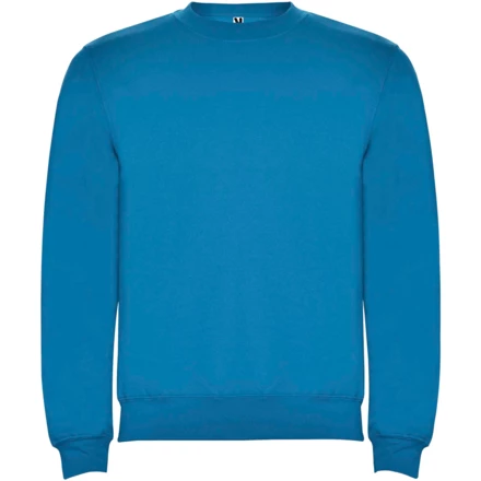 Bluza Clasica KIDS - 3/4 (NPC-K10701TC)