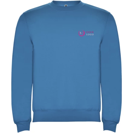 Bluza Clasica KIDS - 3/4 (NPC-K10701TC)