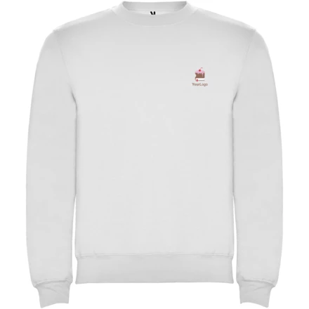 Bluza Clasica KIDS - 7/8 (NPC-K10701ZG)