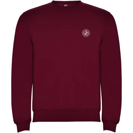 Bluza Clasica KIDS - 9/10 (NPC-K10702PJ)