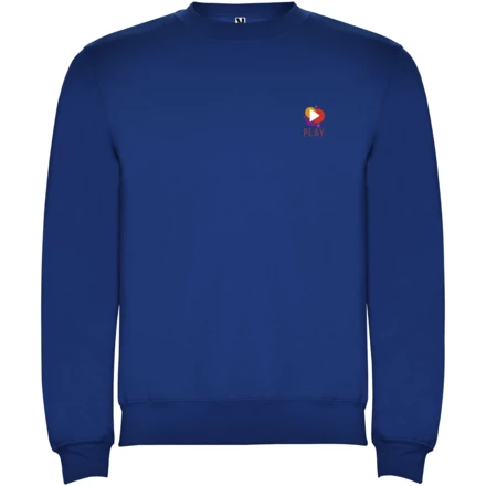 Bluza Clasica KIDS - 9/10 (NPC-K10704TJ)