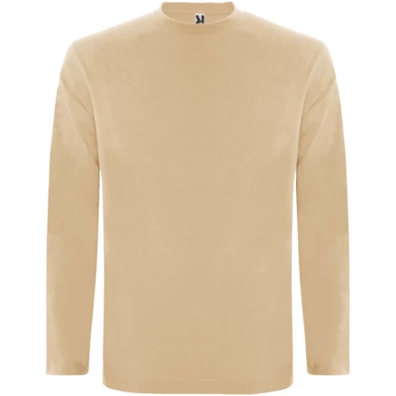 Extreme koszulka męska z długim rękawem - 3XL (NPC-R12171H6)