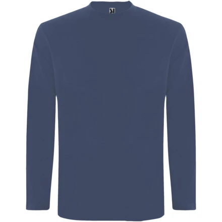 Extreme koszulka męska z długim rękawem - 3XL (NPC-R12171K6)