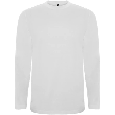 Extreme koszulka męska z długim rękawem - 3XL (NPC-R12171Z6)