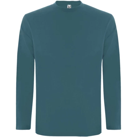 Extreme koszulka męska z długim rękawem - 2XL (NPC-R12178V5)