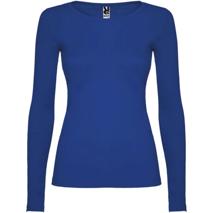 Extreme koszulka damska z długim rękawem - S (NPC-R12184T1)