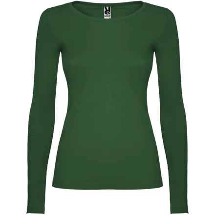 Extreme koszulka damska z długim rękawem - 3XL (NPC-R12184Z6)