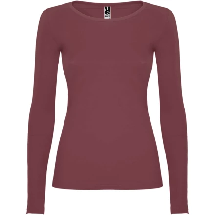 Extreme koszulka damska z długim rękawem - 3XL (NPC-R12188U6)