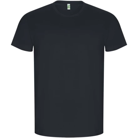 Golden koszulka męska z krótkim rękawem - S (NPC-R66902M1)