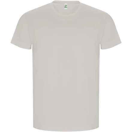 Golden koszulka męska z krótkim rękawem - L (NPC-R66903S3)