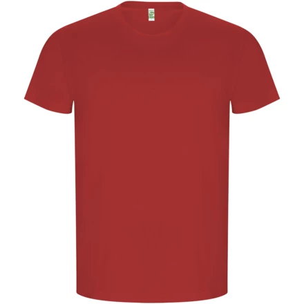 Golden koszulka męska z krótkim rękawem - L (NPC-R66904I3)