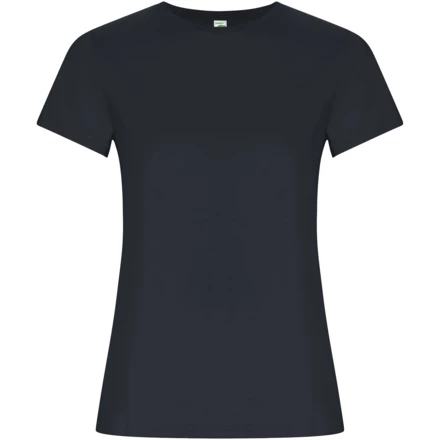 Golden koszulka damska z krótkim rękawem - 2XL (NPC-R66962M5)