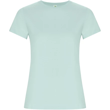 Golden koszulka damska z krótkim rękawem - M (NPC-R66963B2)