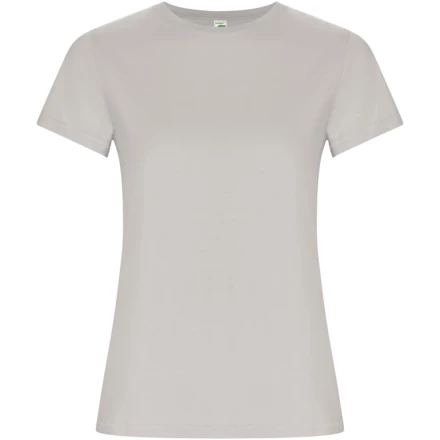 Golden koszulka damska z krótkim rękawem - L (NPC-R66963S3)