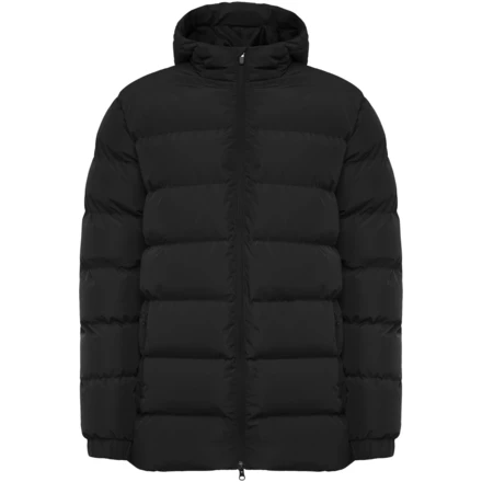 Nepal ocieplana parka unisex - 3XL (NPC-R50803O6)