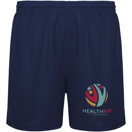 Player spodenki sportowe unisex - 2XL (NPC-R04531R5)